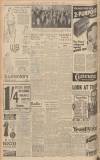 Hull Daily Mail Monday 01 November 1937 Page 8