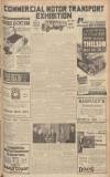Hull Daily Mail Wednesday 03 November 1937 Page 5