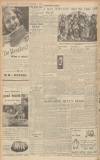 Hull Daily Mail Wednesday 08 December 1937 Page 6