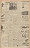 Hull Daily Mail Wednesday 08 December 1937 Page 7
