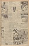 Hull Daily Mail Wednesday 08 December 1937 Page 9