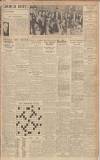 Hull Daily Mail Saturday 01 January 1938 Page 3