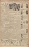 Hull Daily Mail Saturday 01 January 1938 Page 5