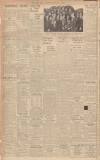 Hull Daily Mail Saturday 01 January 1938 Page 6