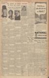 Hull Daily Mail Saturday 01 January 1938 Page 7