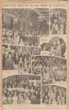 Hull Daily Mail Saturday 01 January 1938 Page 8