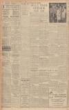 Hull Daily Mail Monday 03 January 1938 Page 4