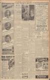 Hull Daily Mail Tuesday 04 January 1938 Page 7