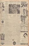 Hull Daily Mail Thursday 06 January 1938 Page 7