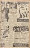 Hull Daily Mail Thursday 06 January 1938 Page 9