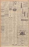 Hull Daily Mail Friday 07 January 1938 Page 4