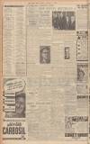 Hull Daily Mail Friday 07 January 1938 Page 6