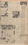 Hull Daily Mail Friday 07 January 1938 Page 9