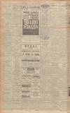 Hull Daily Mail Saturday 08 January 1938 Page 2