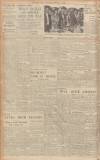 Hull Daily Mail Saturday 08 January 1938 Page 4