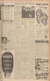 Hull Daily Mail Tuesday 11 January 1938 Page 5