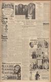 Hull Daily Mail Wednesday 12 January 1938 Page 7