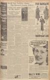 Hull Daily Mail Thursday 13 January 1938 Page 7