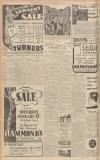 Hull Daily Mail Thursday 13 January 1938 Page 10