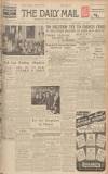 Hull Daily Mail Friday 14 January 1938 Page 1