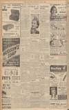Hull Daily Mail Wednesday 06 July 1938 Page 8