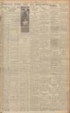 Hull Daily Mail Wednesday 06 July 1938 Page 9