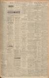 Hull Daily Mail Friday 28 October 1938 Page 3