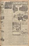 Hull Daily Mail Friday 28 October 1938 Page 5