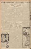 Hull Daily Mail Friday 28 October 1938 Page 14