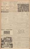 Hull Daily Mail Monday 02 January 1939 Page 4