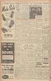 Hull Daily Mail Thursday 05 January 1939 Page 6