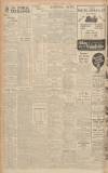 Hull Daily Mail Thursday 05 January 1939 Page 8