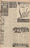 Hull Daily Mail Thursday 05 January 1939 Page 9