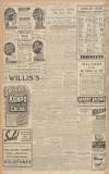 Hull Daily Mail Thursday 05 January 1939 Page 10