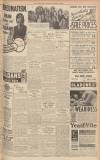 Hull Daily Mail Monday 09 January 1939 Page 7