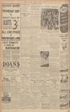 Hull Daily Mail Tuesday 10 January 1939 Page 4