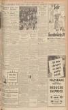 Hull Daily Mail Friday 13 January 1939 Page 7