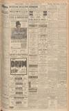 Hull Daily Mail Thursday 19 January 1939 Page 3