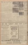 Hull Daily Mail Thursday 19 January 1939 Page 4