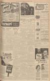 Hull Daily Mail Thursday 19 January 1939 Page 5