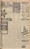 Hull Daily Mail Thursday 19 January 1939 Page 9