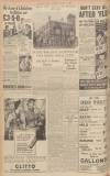 Hull Daily Mail Thursday 19 January 1939 Page 10