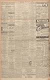 Hull Daily Mail Friday 20 January 1939 Page 4