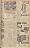 Hull Daily Mail Friday 20 January 1939 Page 7