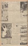 Hull Daily Mail Friday 20 January 1939 Page 10