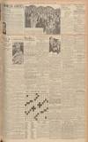 Hull Daily Mail Saturday 21 January 1939 Page 3