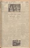 Hull Daily Mail Saturday 21 January 1939 Page 5