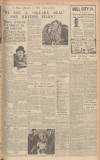 Hull Daily Mail Saturday 21 January 1939 Page 7