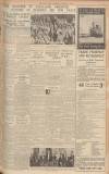 Hull Daily Mail Saturday 28 January 1939 Page 5