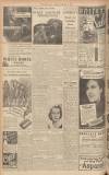 Hull Daily Mail Friday 03 February 1939 Page 6